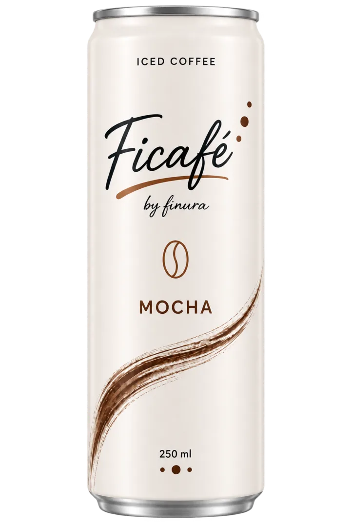Mocha
