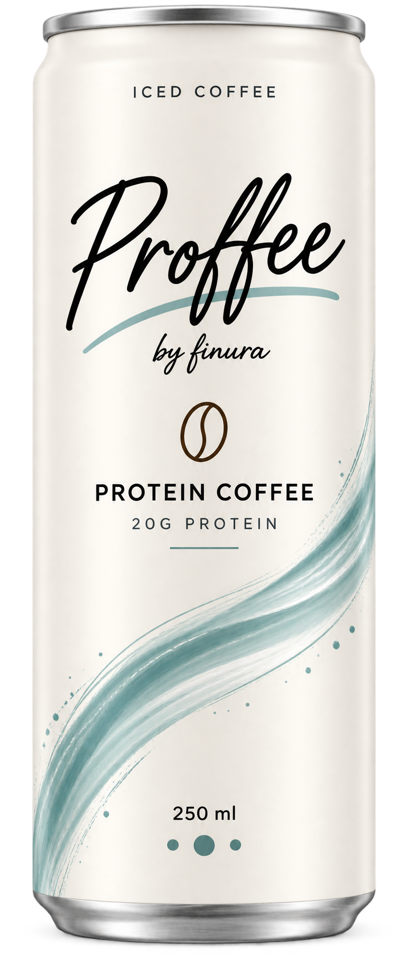 Proffee product