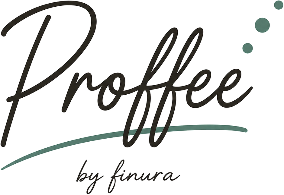 Proffee by Finura