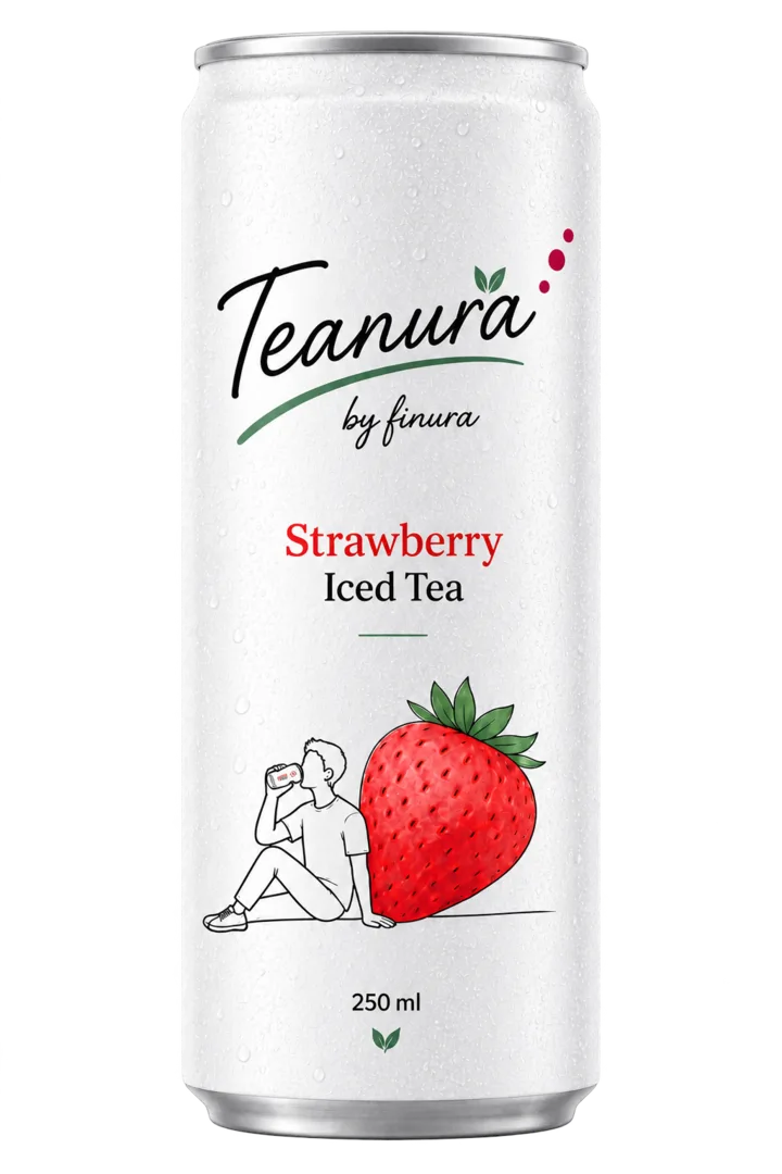 Teanura product